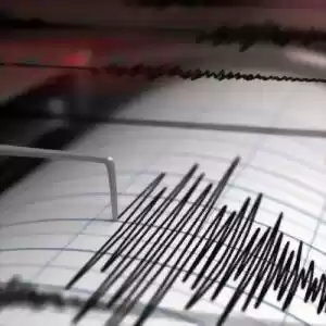 علم درباره‌ی علت زلزله‌های کوچک چه می‌گوید؟
