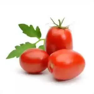 کشف توالی ژنوم اجداد گوجه فرنگی