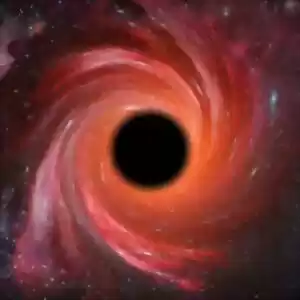 در مرکز کهکشان راه‌شیری چند سیاه‌چاله وجود دارد؟