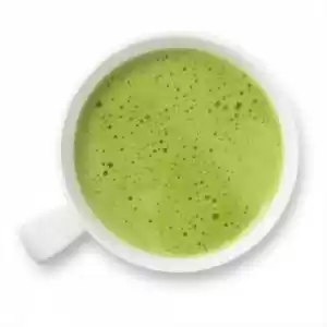 خاصیت بی‌نظیر چای سبز ماچا
