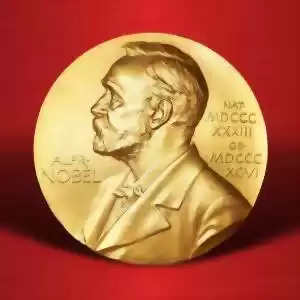 نوبل پزشکی ۲۰۲۱ به چه کسانی رسید؟