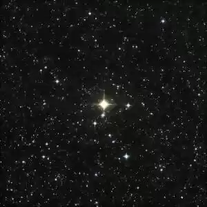 با ۱۰ ستاره‌ی پُرنور آسمان شب آشنا شوید