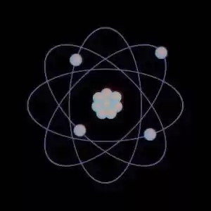 حرکت اتم‌ها و مولکول‌ها با پرتوهای کوانتومی