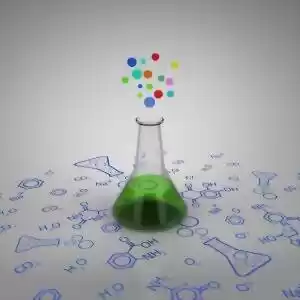 تجزیه‌ی ترکیبات شیمیایی با کاتالیزوری جدید