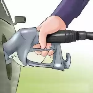 چطور در مصرف بنزین صرفه‌جویی کنیم؟