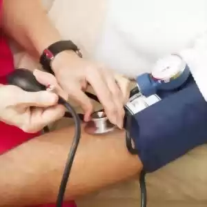 آیا تفاوت فشار خون در دست چپ و راست مهم است؟