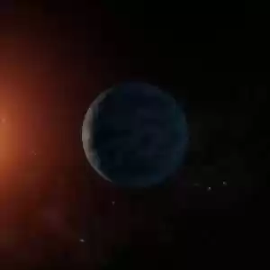 کشف سیاره‌ی فراخورشیدی جدید