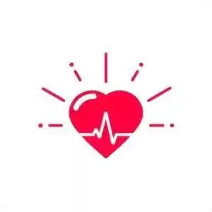 اپلیکیشنی برای مبارزه با بیماری‌های قلبی و مغزی