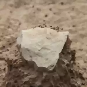 کشف قدیمی‌ترین ابزار سنگی