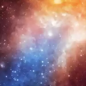 ستارگان در کیهان چگونه شکل می‌گیرند؟