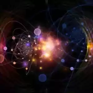 هفت شگفتی عظیم در جهان فیزیک