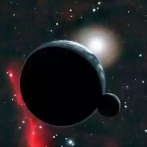 هوش‌مصنوعی دو سیاره‌ی فراخورشیدی جدید را کشف کرد!