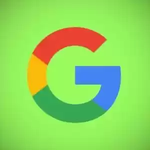 حقایق جالبی درباره گوگل