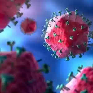 واکسنی که بیماری ایدز را درمان می‌کند!