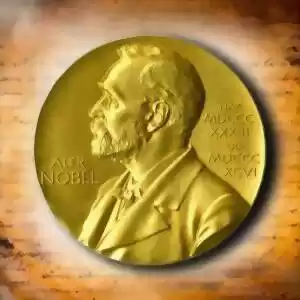 برندگان جایزه نوبل فیزیک از آغاز تا کنون