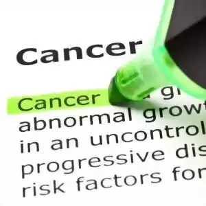درمان‌های هورمون عاملی برای رشد سرطان سینه
