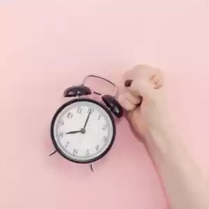 زمان عادی برای رابطه‌ی جنسی چند دقیقه است؟