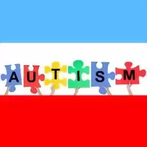 درمان های معمولی باعث تشدید اوتیسم شد.