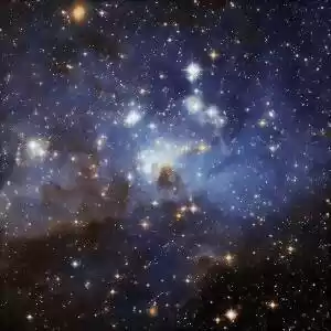 درک بهتر ستارگان در کهکشان‌ها در جهان اولیه