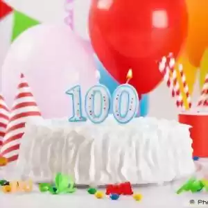 هفت روش برای افزایش طول عمر انسان به بیش از ۱۰۰ سال