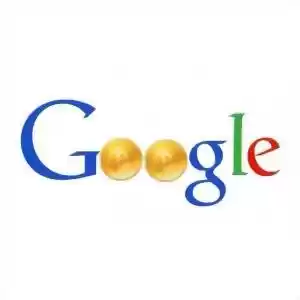 تجارت الکترونیک، محبوبترین جستجوها در گوگل