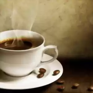 چرا باید روزانه قهوه نوشید؟