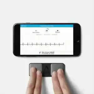 امکان اجرای تشخیصات پزشکی با گوشی‌های هوشمند