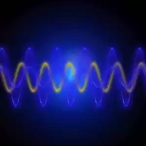 امواج الکترومغناطیسی