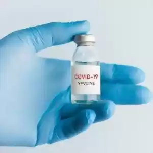 واقعاً بهترین واکسن کووید۱۹ کدام است؟