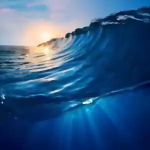 سریع‌تر شدن بالا آمدن آب دریاها