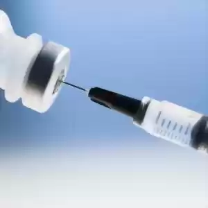 روش تزریقی جدید، برای درمان اچ‌آی‌وی
