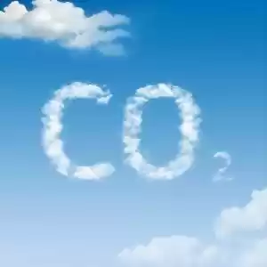 نادیده گرفتن دی‌اکسیدکربن در مدل‌های آب و هوایی چه عواقبی دارد؟