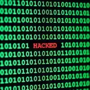 پسورد وزارت دفاع آمریکا در ۹ ثانیه هک شد!