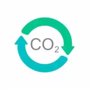 چگونه می‌توان دی‌اکسیدکربن را به سوخت مایع تبدیل کرد؟