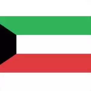 کویت؛ کشور نفت و شاهین!