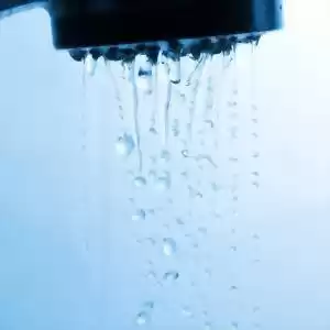 راهی جدید برای تصفیه آب
