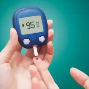 آیا می‌توان دیابت نوع ۲ را کنترل کرد؟