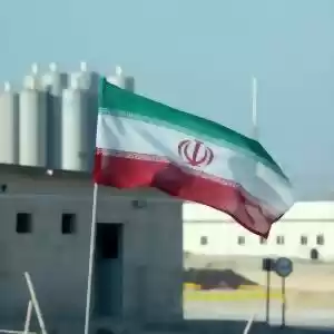 گام‌ های ایران به سوی گداخت هسته‌ ای