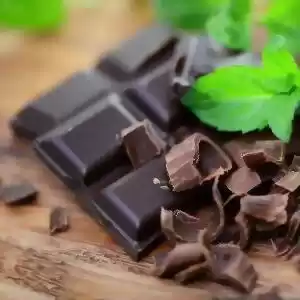 با خوردن شکلات تلخ کام زندگی‌تان را شیرین کنید!