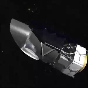 تلسکوپی که سیارات فراخورشیدی زیادی را کشف خواهد کرد!
