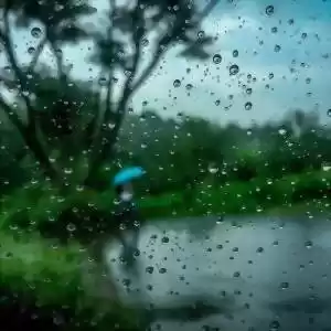 طوفان‌های موسمی (Monsoon)
