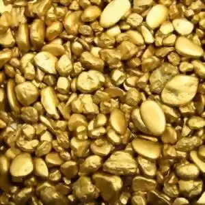 غنی‌ترین معدن طلای جهان کجاست؟