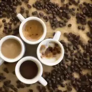تصوری اشتباه درباره‌ی نوشیدن قهوه