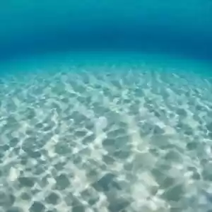 اکسیژن‌زدایی تهدیدی دیگر برای اقیانوس‌ها