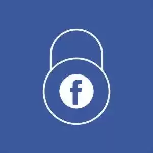 استراتژی فیسبوک برای حذف صفحات مستهجن