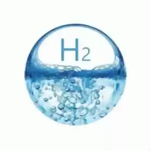 هیدروژن چیست ؟