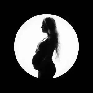 آیا جنسیت جنین، در ایمنی بدن مادر تاثیر دارد؟