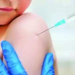 دلایل موفقیت واکسیناسیون علیه آبله