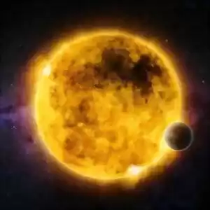 کدام ستارگان دارای سیاره‌های قابل سکونت هستند؟