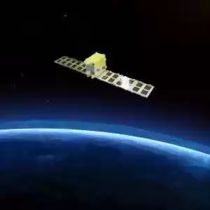 ماهواره ( Satellite )